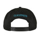 baseball-hat-cyberpunk-future-cotton-plain