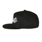 baseball-hat-cyberpunk-future-cotton-plain