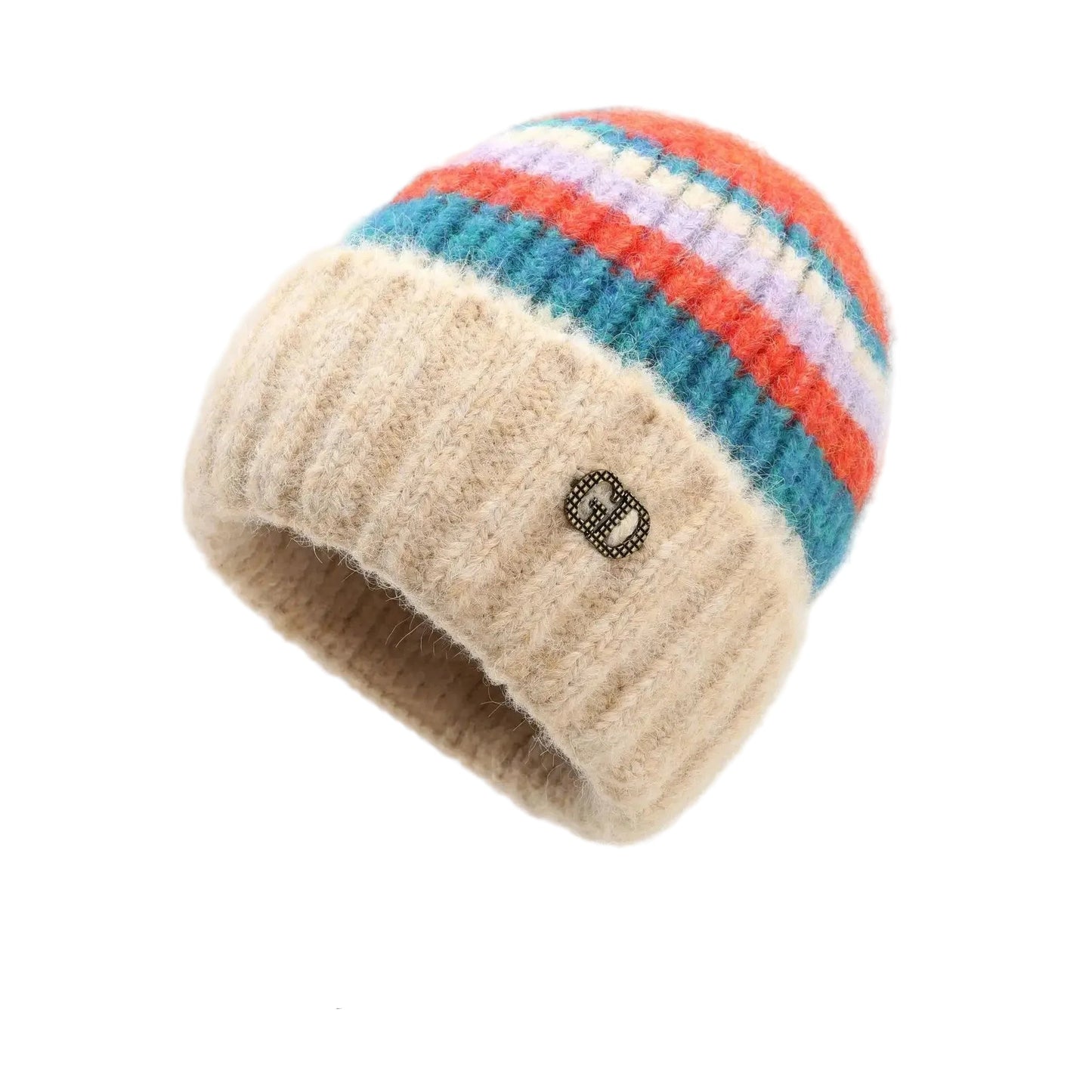 men-women-vintage-retro-warm-hat