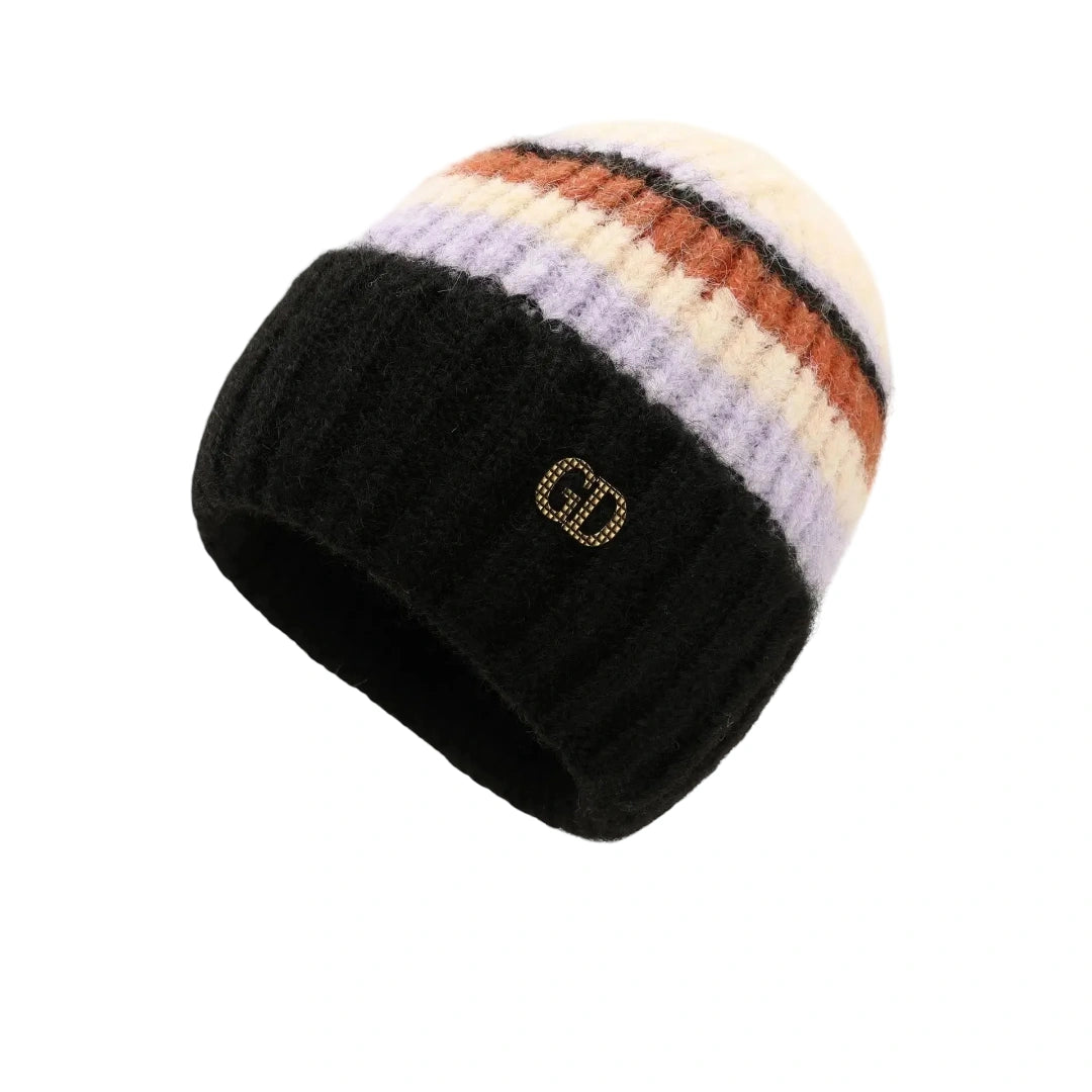 men-women-vintage-retro-warm-hat