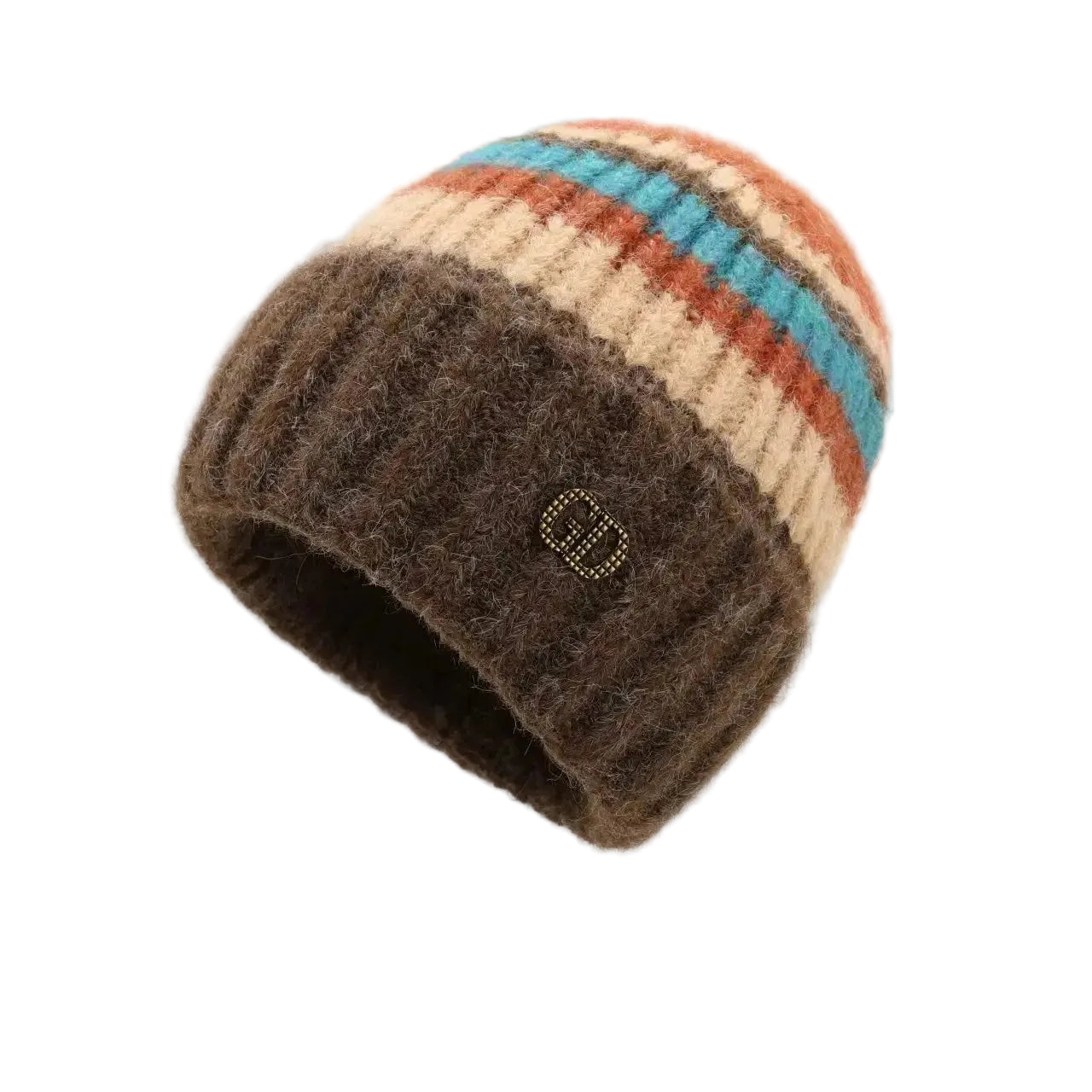 men-women-vintage-retro-warm-hat