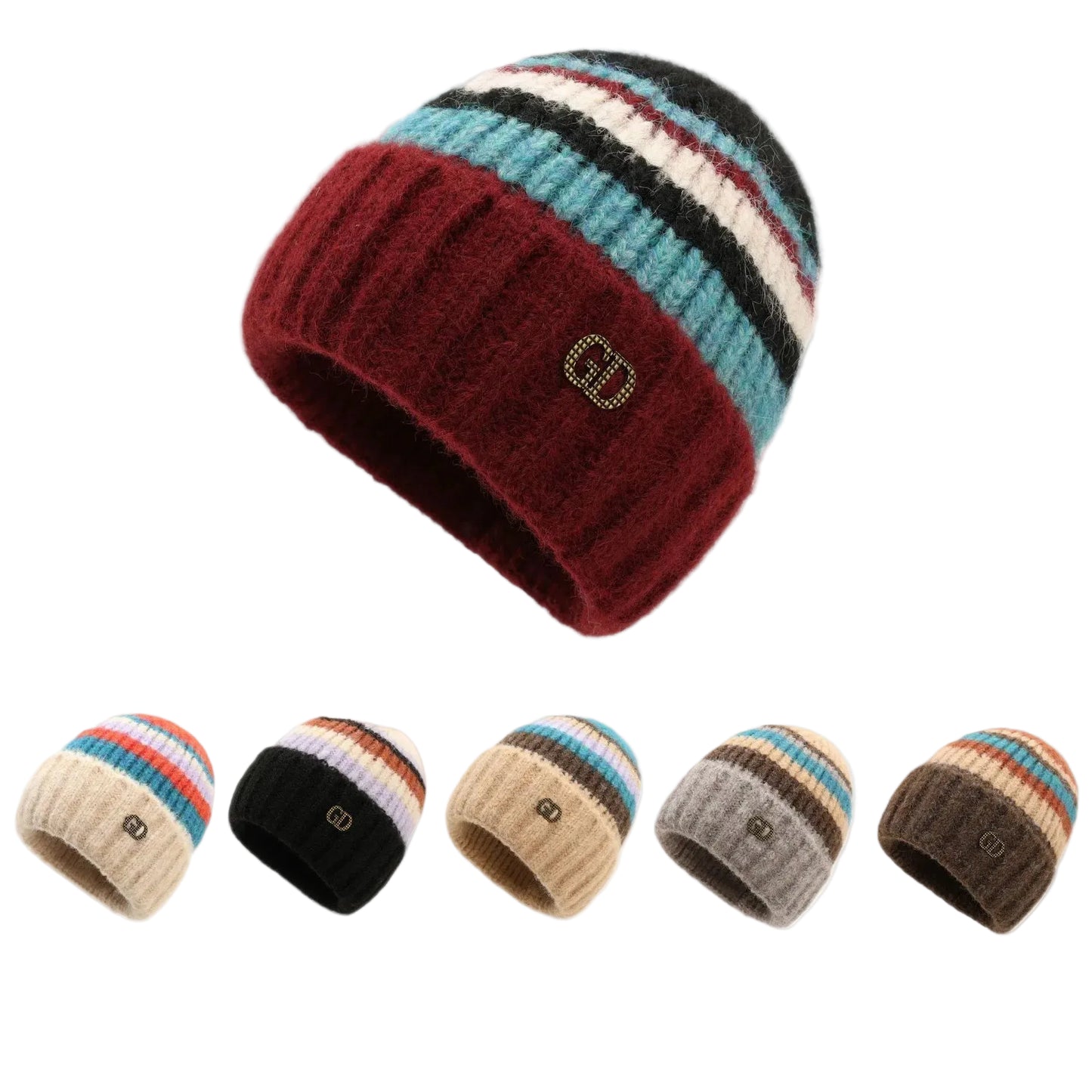 men-women-vintage-retro-warm-hat