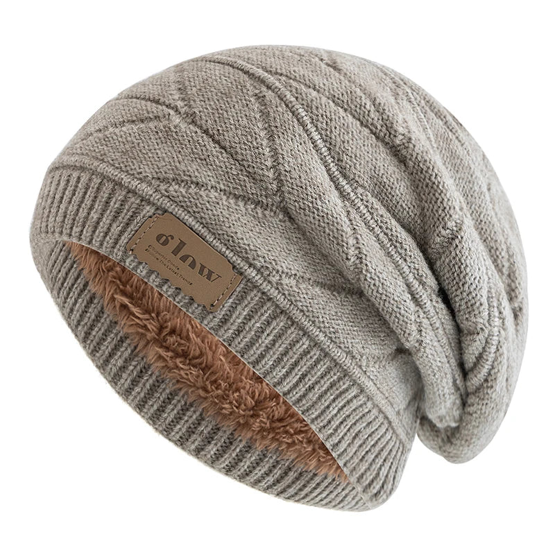 men-women-vintage-retro-minimal-warm-hat