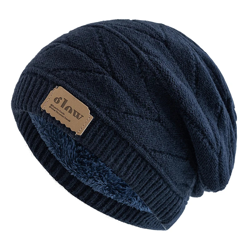 men-women-vintage-retro-minimal-warm-hat