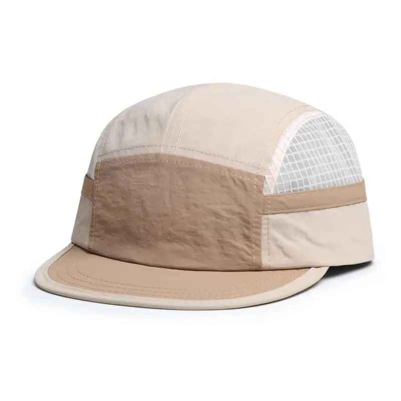 men-women-unisex-breathable-lightweight-baseball-hat