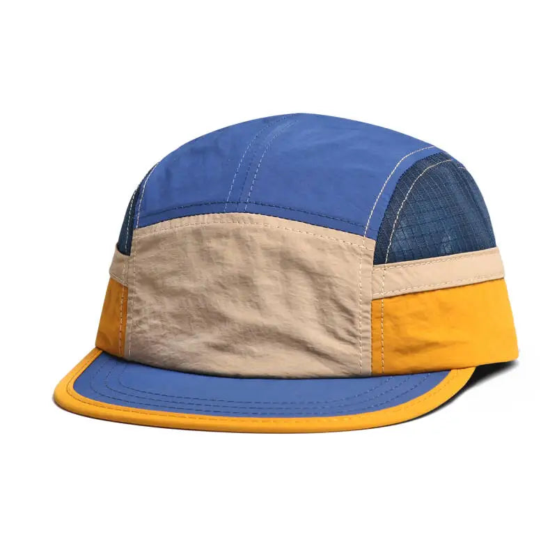 men-women-unisex-breathable-lightweight-baseball-hat