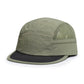 men-women-unisex-breathable-lightweight-baseball-hat