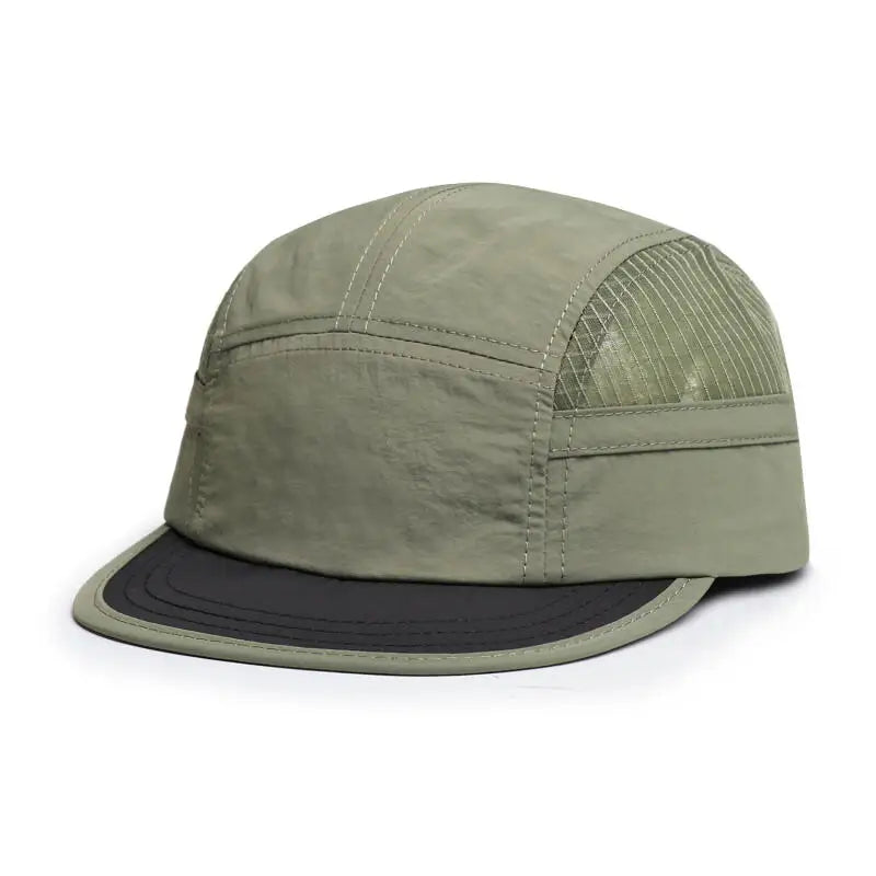 men-women-unisex-breathable-lightweight-baseball-hat