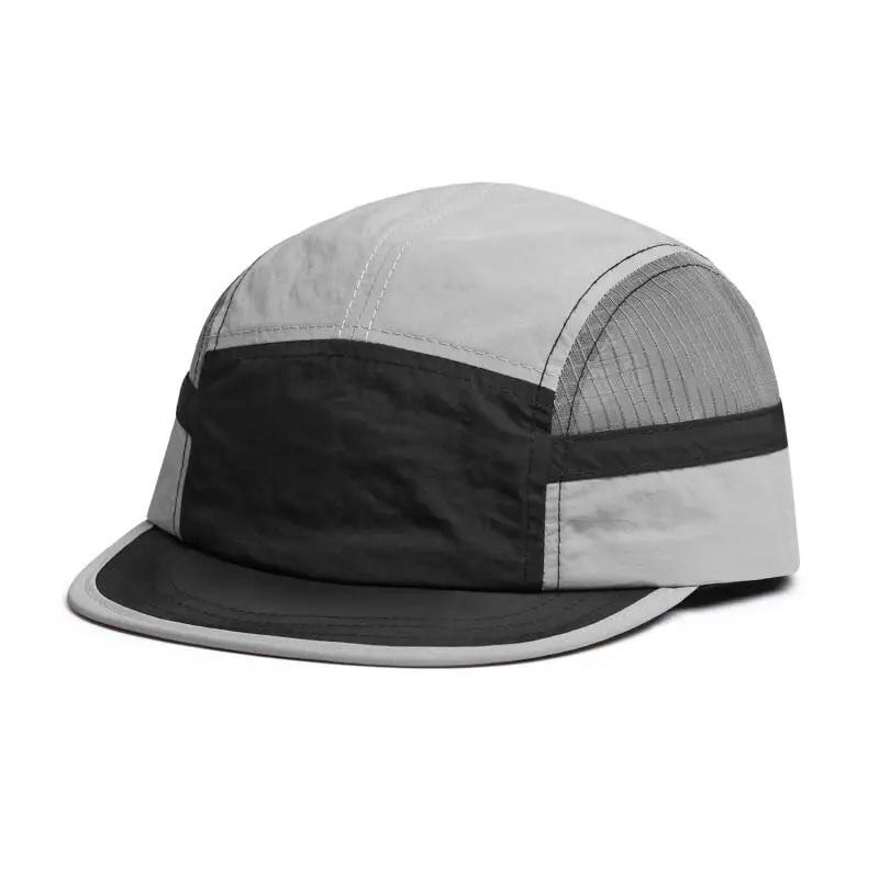 men-women-unisex-breathable-lightweight-baseball-hat