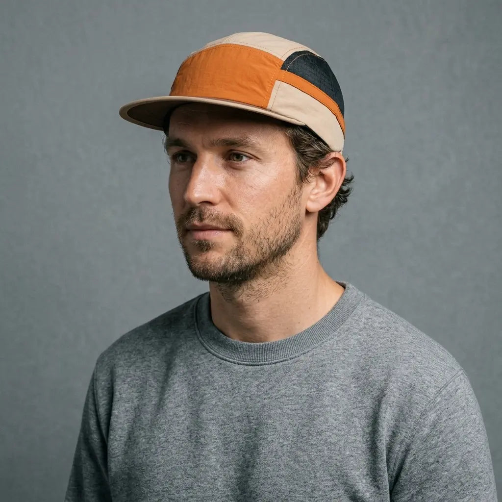 men-women-unisex-breathable-lightweight-baseball-hat