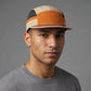 men-women-unisex-breathable-lightweight-baseball-hat