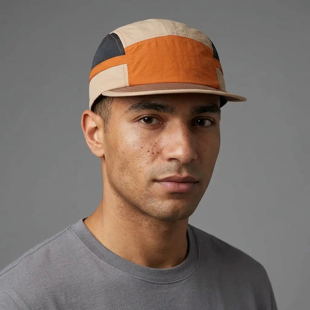 men-women-unisex-breathable-lightweight-baseball-hat