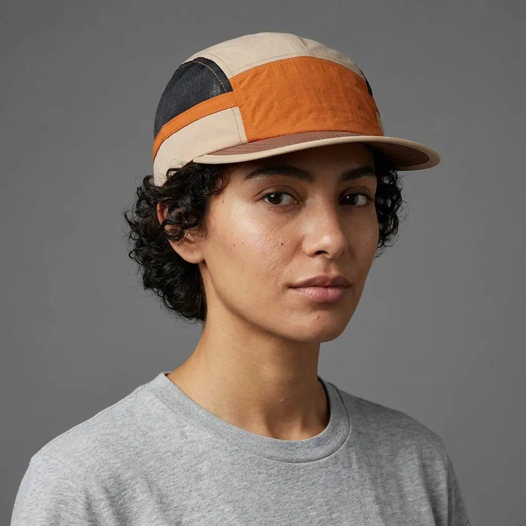 men-women-unisex-breathable-lightweight-baseball-hat