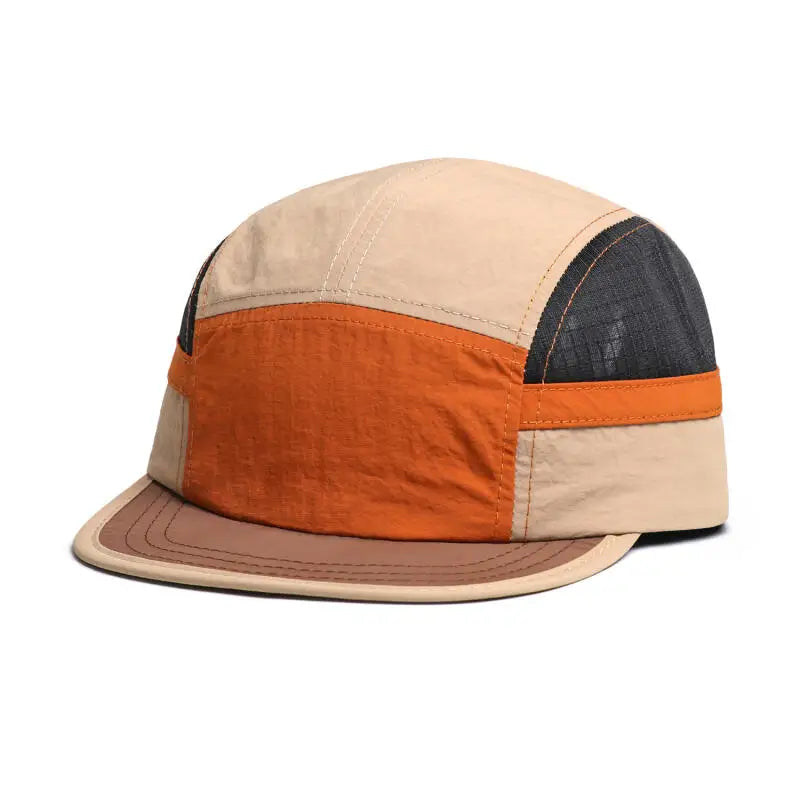 men-women-unisex-breathable-lightweight-baseball-hat
