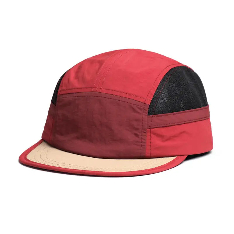 men-women-unisex-breathable-lightweight-baseball-hat