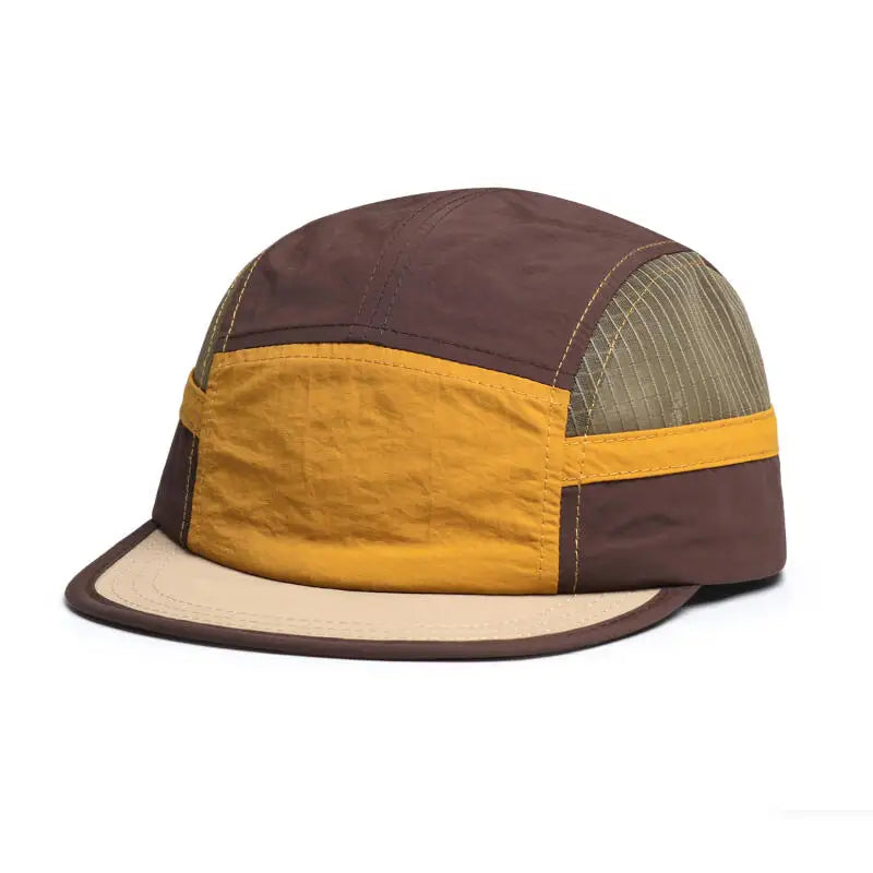 men-women-unisex-breathable-lightweight-baseball-hat