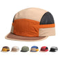 men-women-unisex-breathable-lightweight-baseball-hat