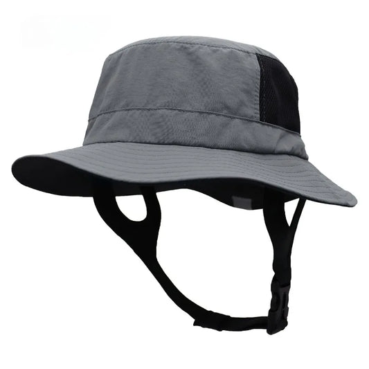 men-women-unisex-breathable-reflective-mesh