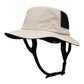 men-women-unisex-breathable-reflective-mesh