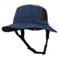men-women-unisex-breathable-reflective-mesh