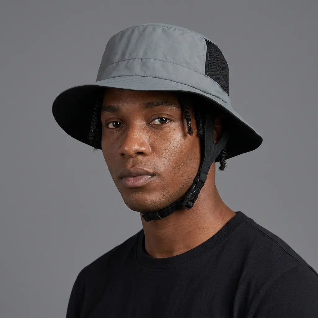men-women-unisex-breathable-reflective-mesh