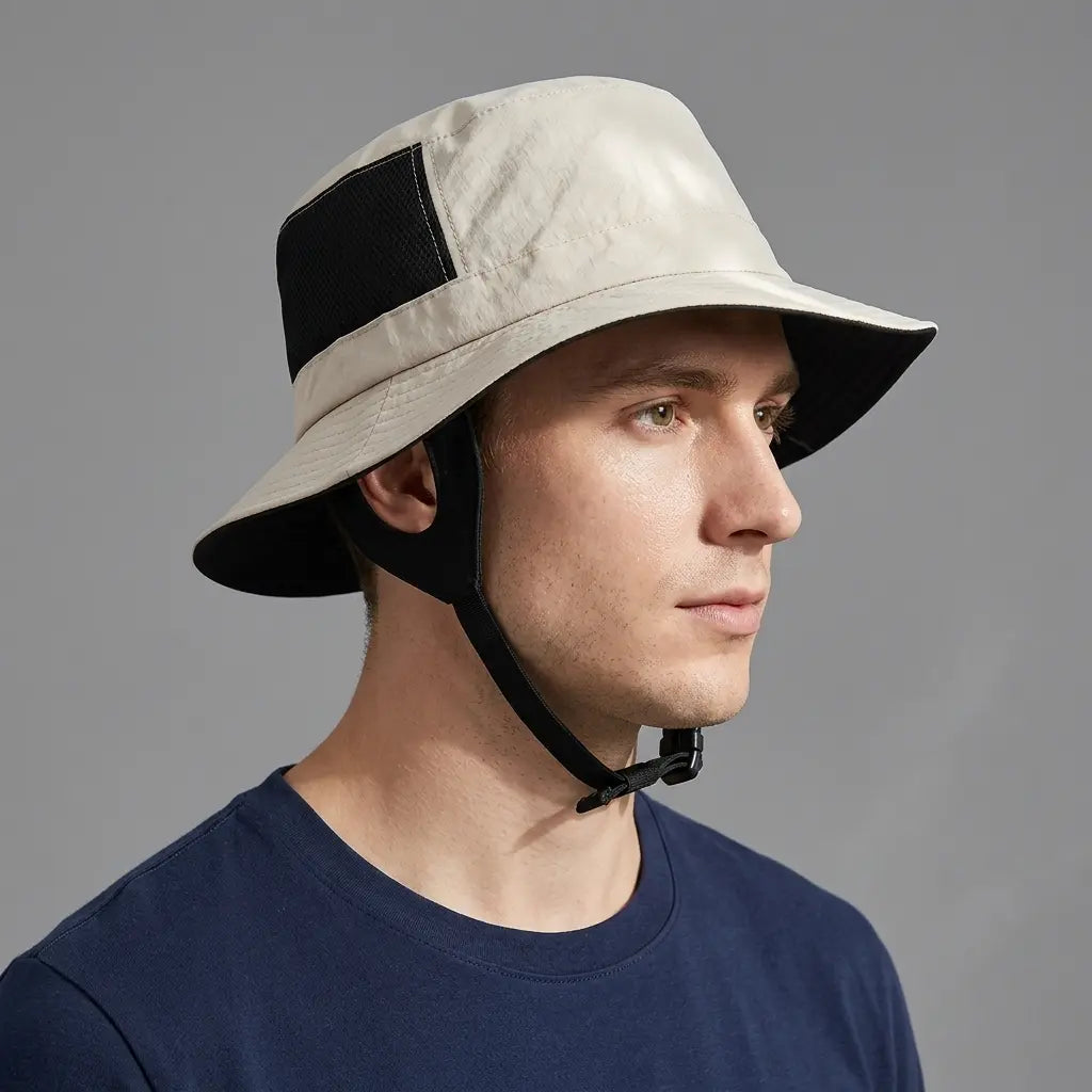 men-women-unisex-breathable-reflective-mesh