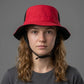 men-women-unisex-breathable-reflective-mesh