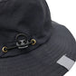 men-women-unisex-breathable-reflective-mesh