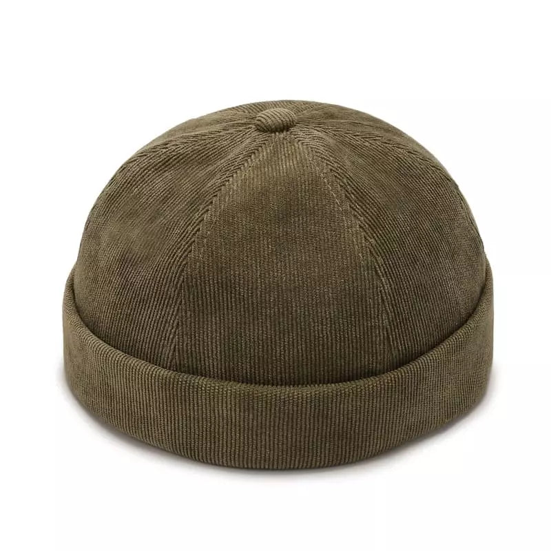 brimless-hat-retro-vintage-cotton-warm