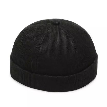 brimless-hat-retro-vintage-cotton-warm