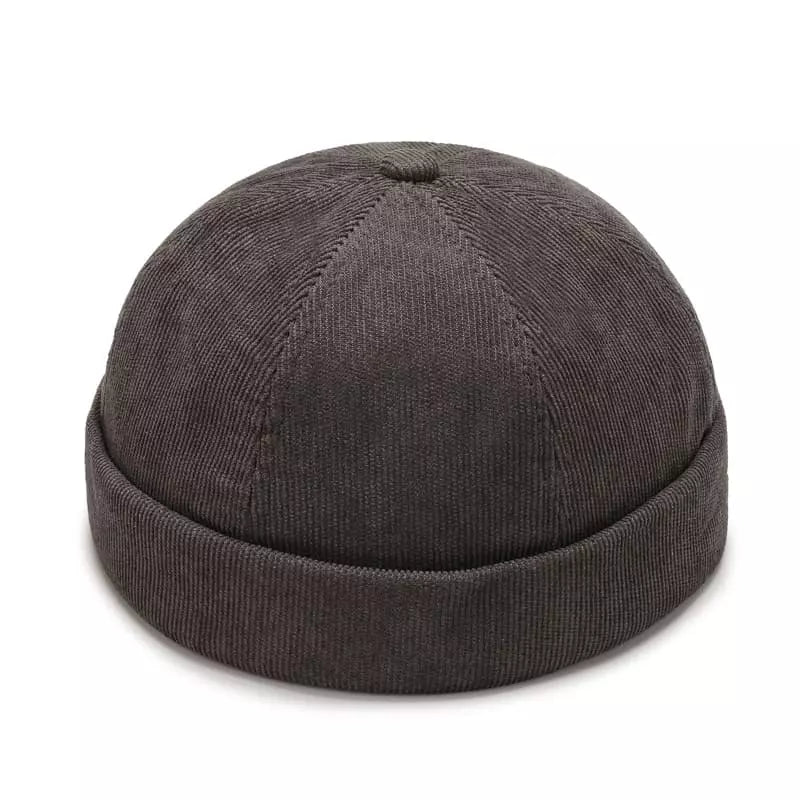 brimless-hat-retro-vintage-cotton-warm