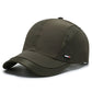 GLTR Classic Sport Baseball Cap