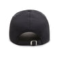 GLTR Classic Sport Baseball Cap