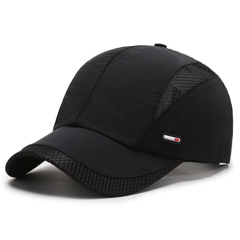 GLTR Classic Sport Baseball Cap