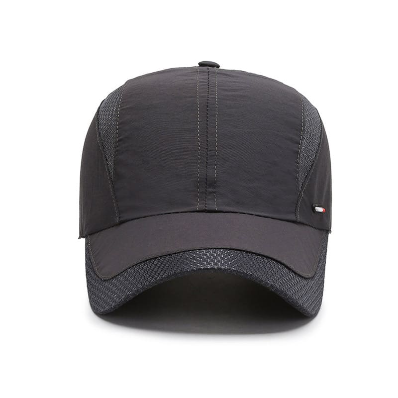 GLTR Classic Sport Baseball Cap