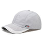 GLTR Classic Sport Baseball Cap