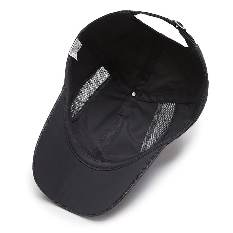 GLTR Classic Sport Baseball Cap