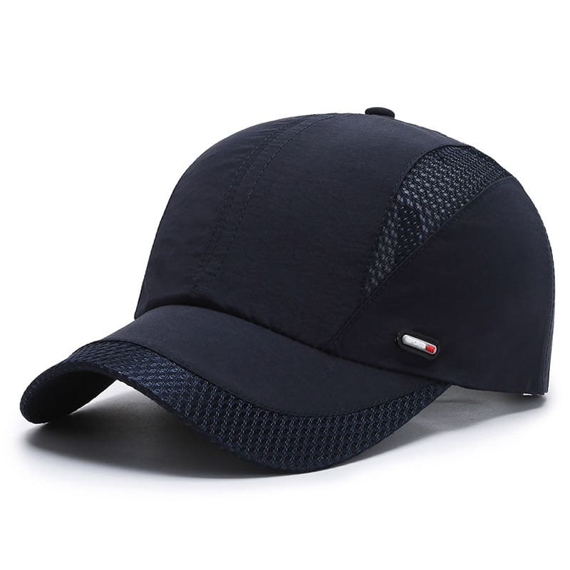 GLTR Classic Sport Baseball Cap