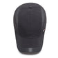 GLTR Classic Sport Baseball Cap