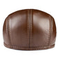 ivy-gatsby-cabbie-paddy-hat-pure-authentic-leather