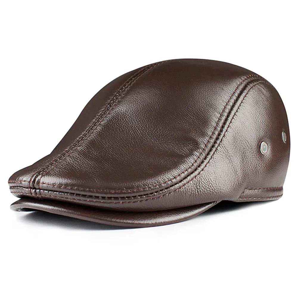 ivy-gatsby-cabbie-paddy-hat-pure-authentic-leather