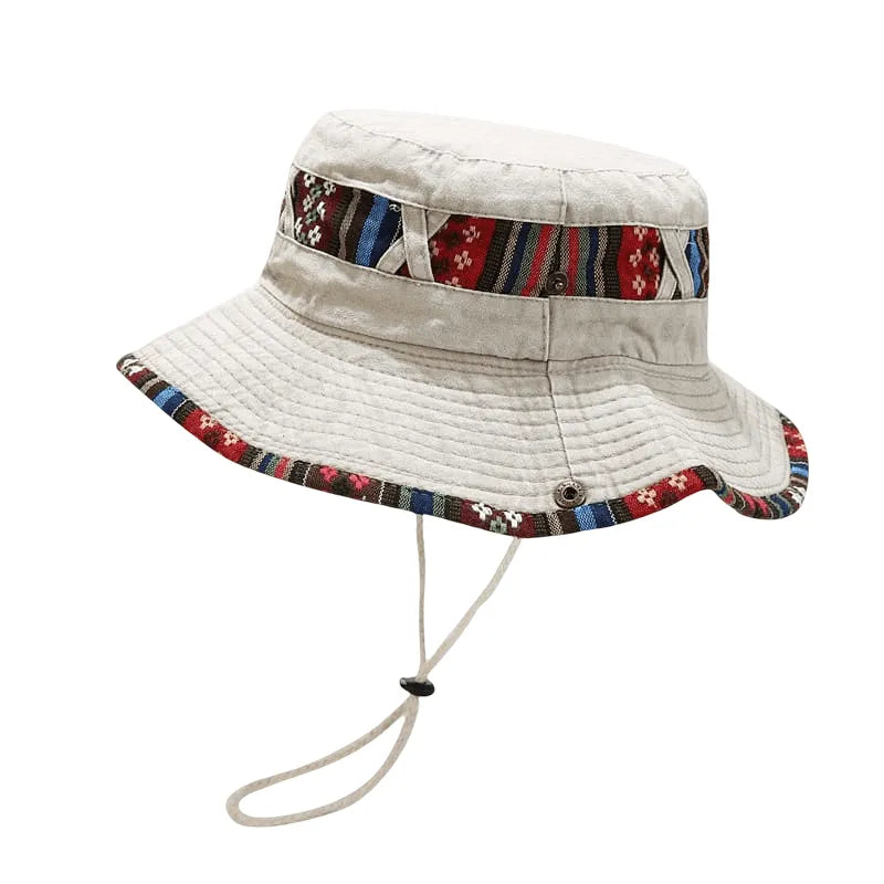 fisherman-hat-classic-retro-cotton