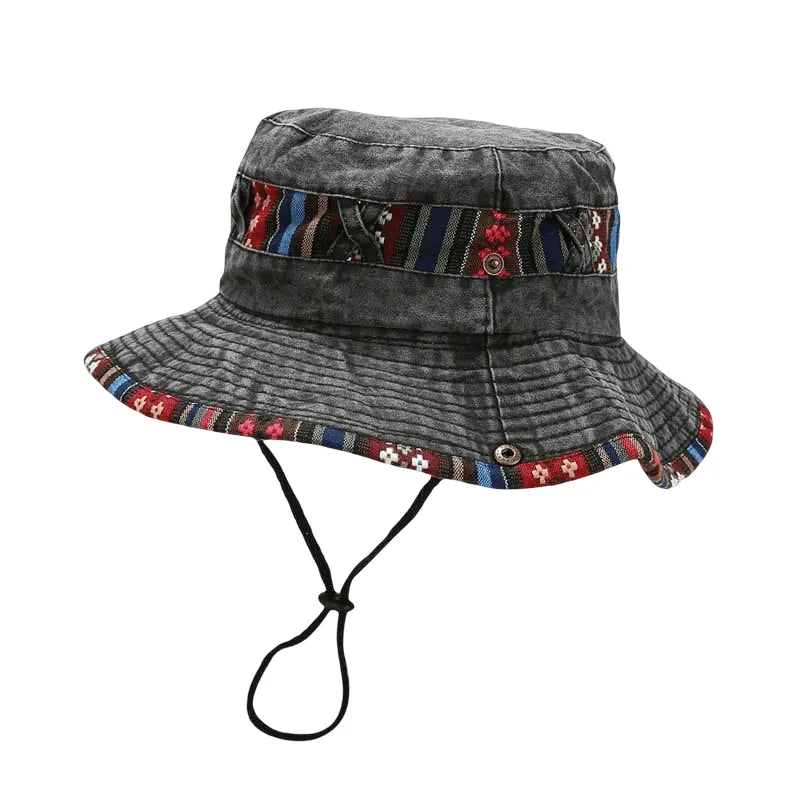 fisherman-hat-classic-retro-cotton