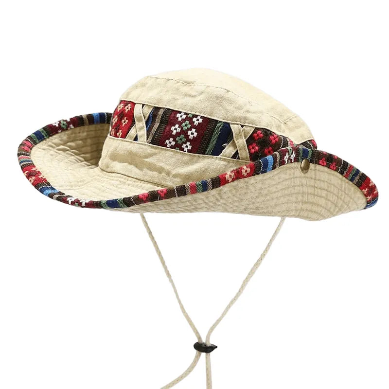 fisherman-hat-classic-retro-cotton