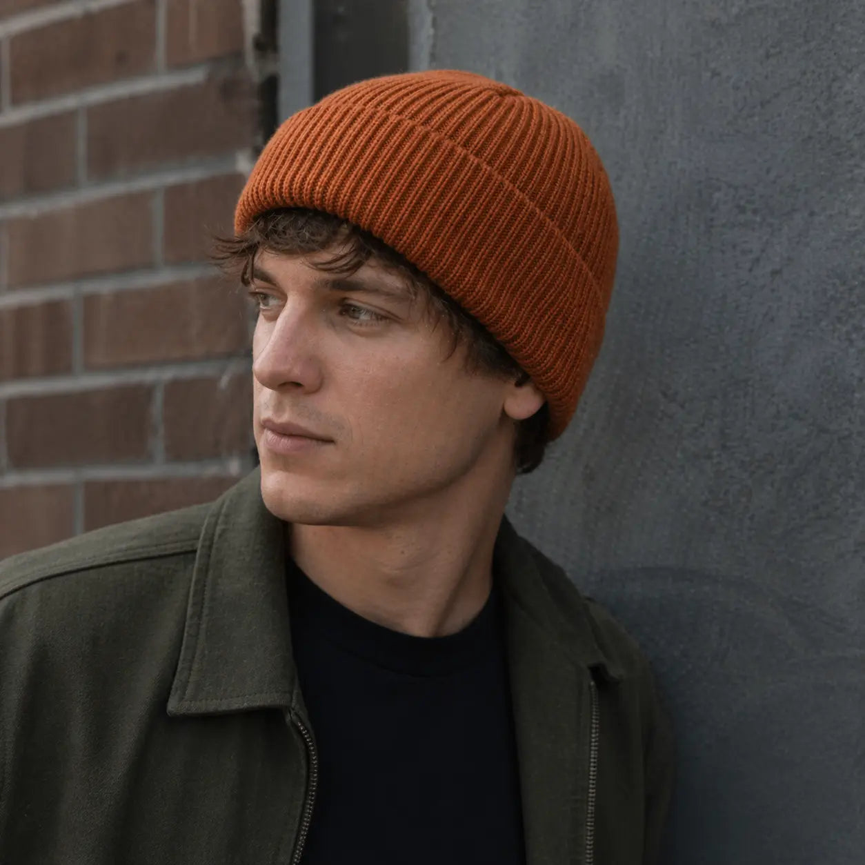 winter-hat-classic-retro-elastic-vintage-warm