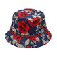 floral-fisherman-headwear-cap-adjustable