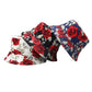 floral-fisherman-headwear-cap-adjustable