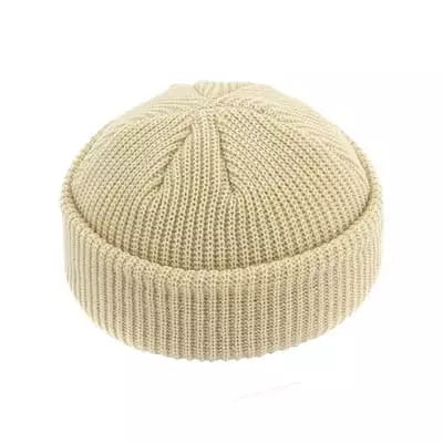 brimless-winter-knitted-classic-retro-vintage