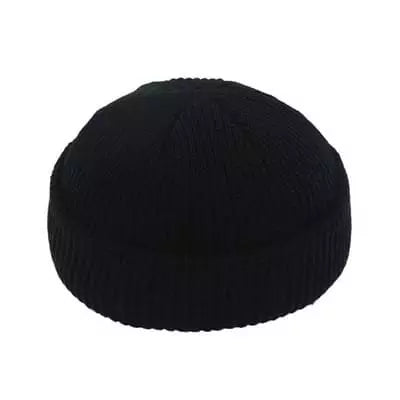 brimless-winter-knitted-classic-retro-vintage