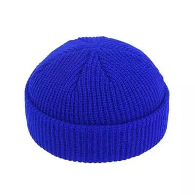 brimless-winter-knitted-classic-retro-vintage